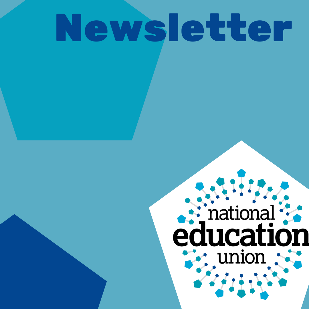 Newsletter September 2022