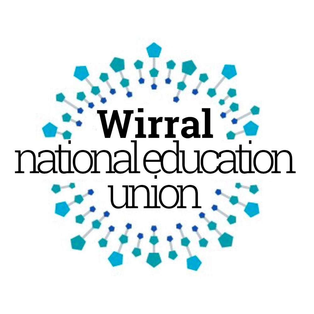 Wirral Union Branch Celebrates a Year of Triumphs and Growing Solidarity