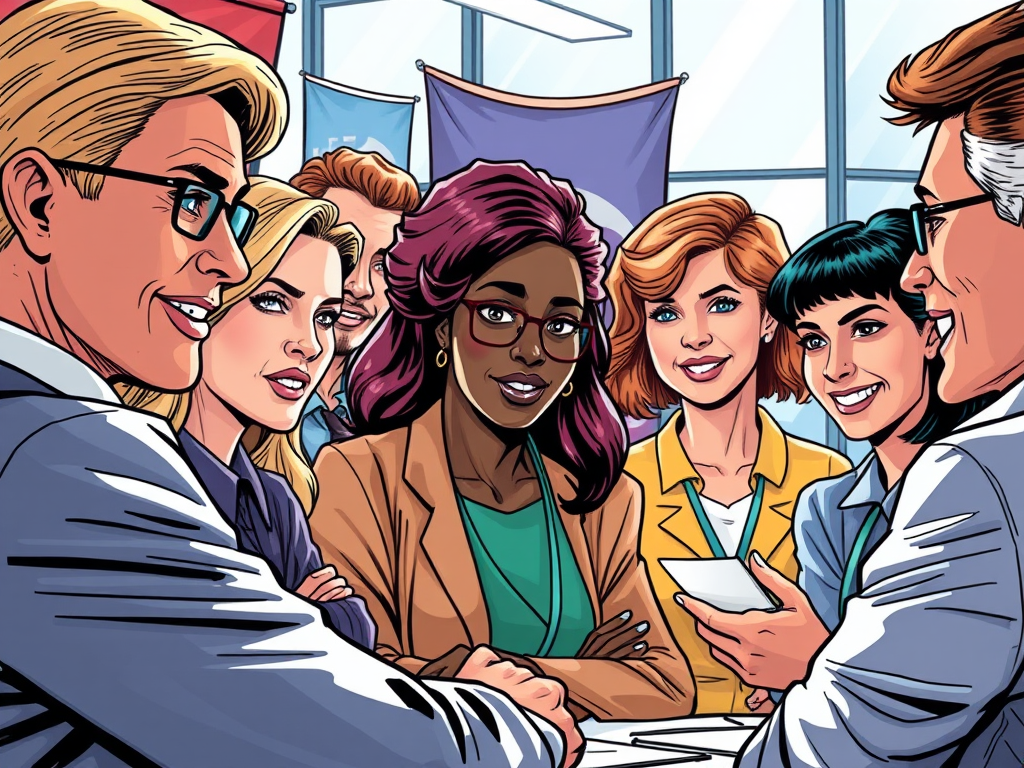 Wirral NEU Celebrates a Year of Member Growth and Advocacy