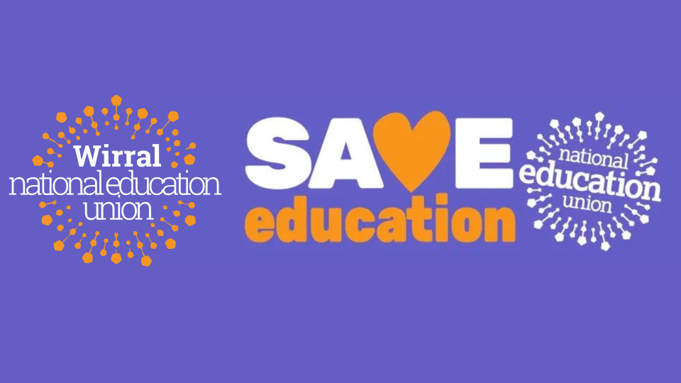 I havent recieved a vote?