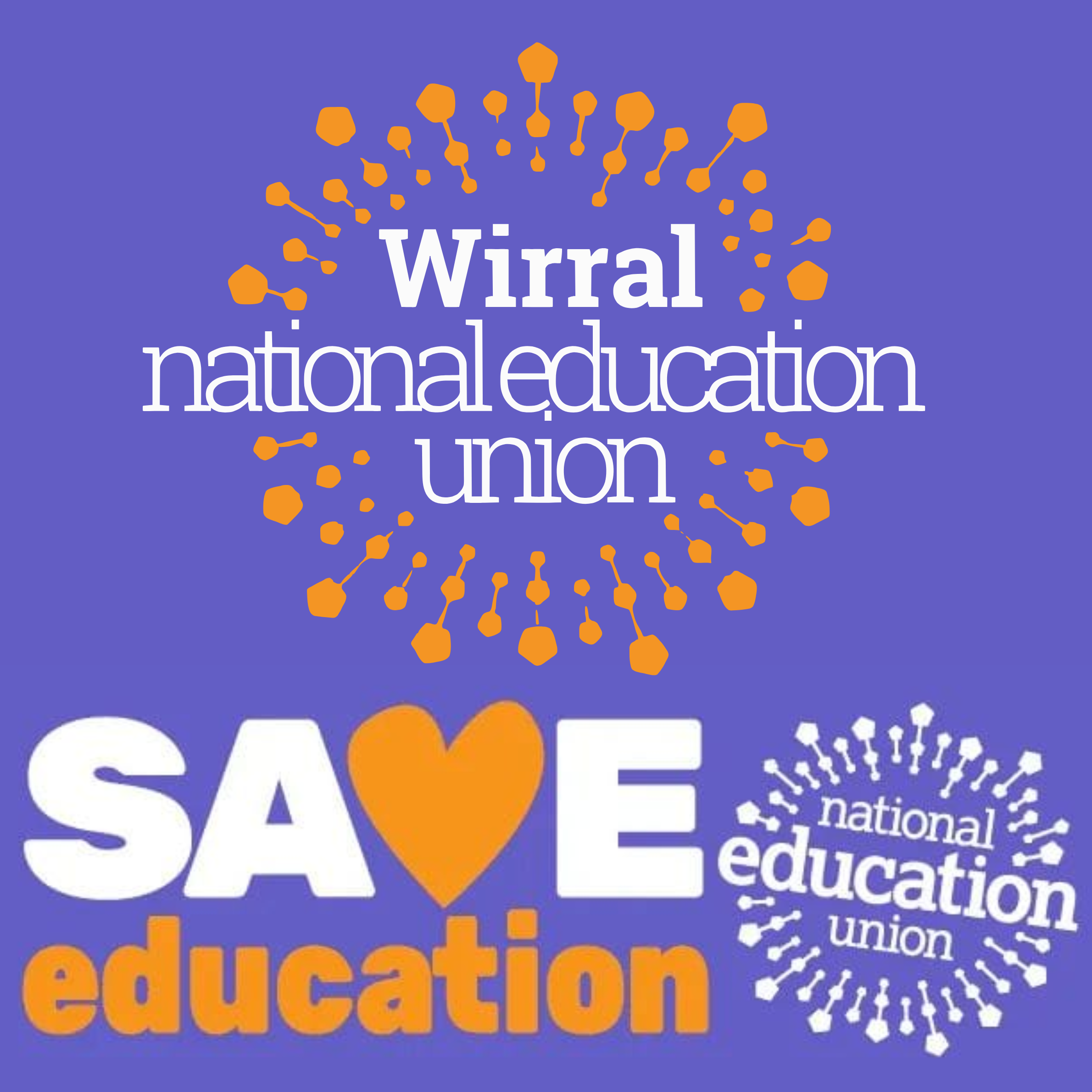 “Every Child Achieving and Thriving” White Paper- PRESS RELEASE