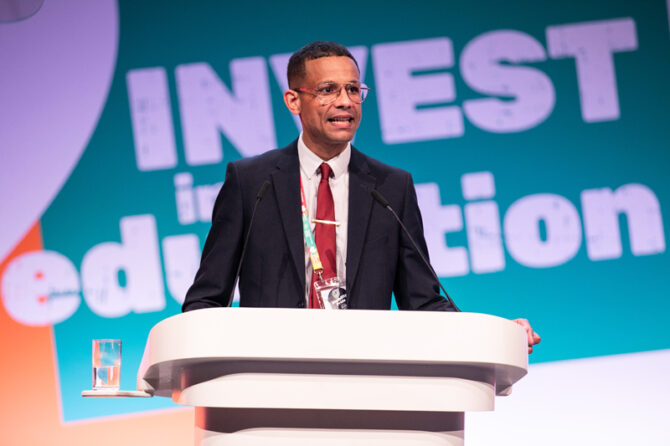 Daniel Kebede Coming to Wirral!